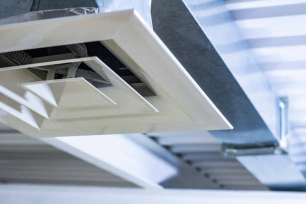 Best HVAC Maintenance and Cleaning  in Asheville, NC